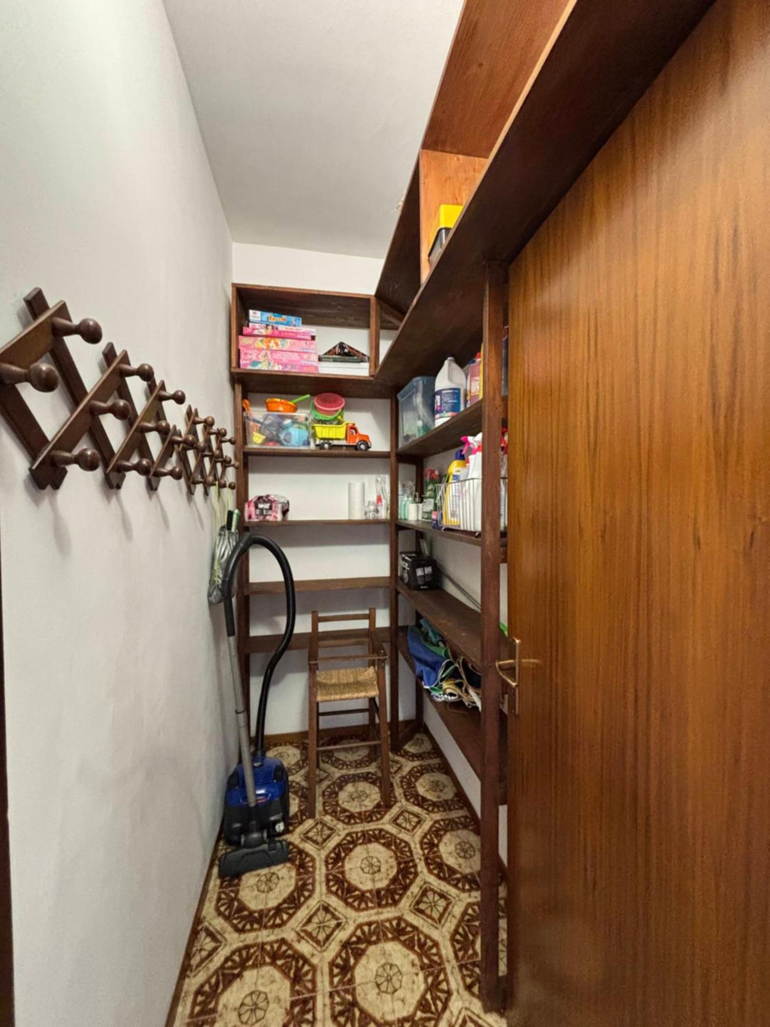 Archimede Lounge Apartment Чефалу Екстериор снимка